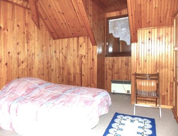 Maison à BEAULON, 03230 - 7 pièces 220m²