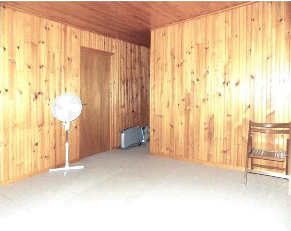 Maison à BEAULON, 03230 - 7 pièces 220m²