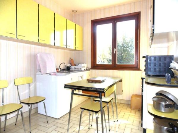 Maison à BEAULON, 03230 - 7 pièces 220m²