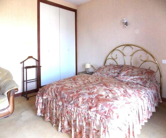Maison à BEAULON, 03230 - 7 pièces 220m²