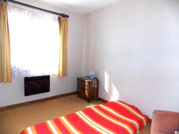 Maison à BEAULON, 03230 - 7 pièces 220m²