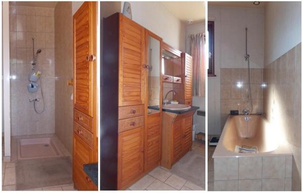 Maison à BEAULON, 03230 - 7 pièces 220m²