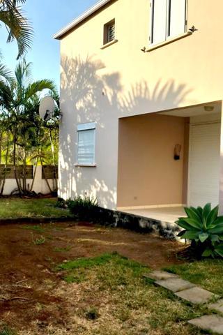 Maison 4 pièces - 90 m²