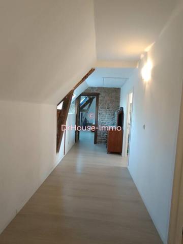 Maison à vendre 7 pièces de 190 m²