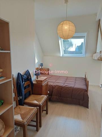 Maison à vendre 7 pièces de 190 m²