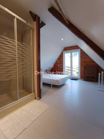 Maison à vendre 7 pièces de 190 m²
