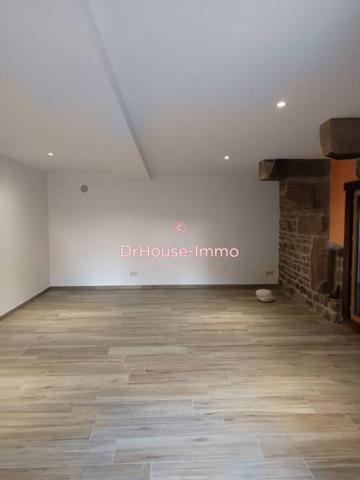 Maison à vendre 7 pièces de 190 m²