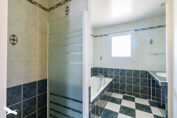 Maison 259 000 € Barcelonne-du-Gers 5 p 148 m² DPE C