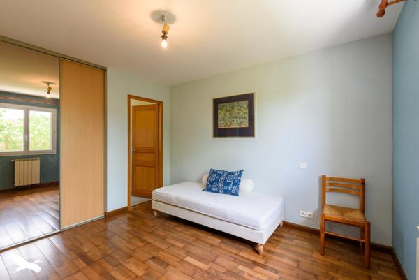 Maison 259 000 € Barcelonne-du-Gers 5 p 148 m² DPE C