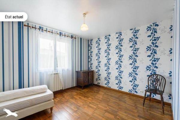 Maison 259 000 € Barcelonne-du-Gers 5 p 148 m² DPE C