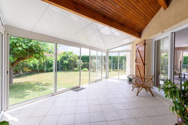 Maison 259 000 € Barcelonne-du-Gers 5 p 148 m² DPE C