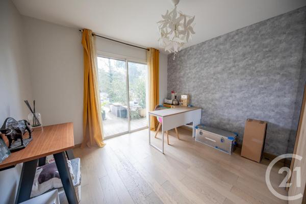 Maison à vendre  7 pièces - 266 m2 LE TAILLAN MEDOC - 33