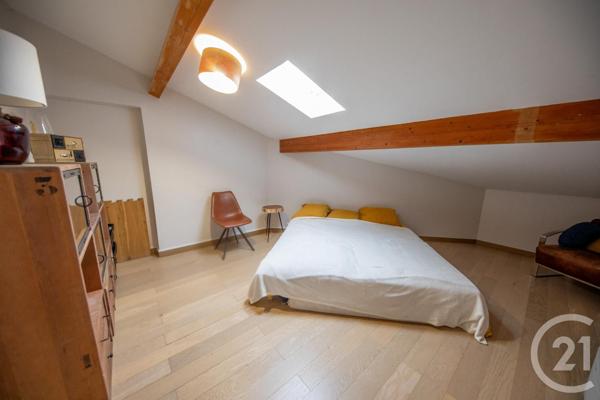 Maison à vendre  7 pièces - 266 m2 LE TAILLAN MEDOC - 33