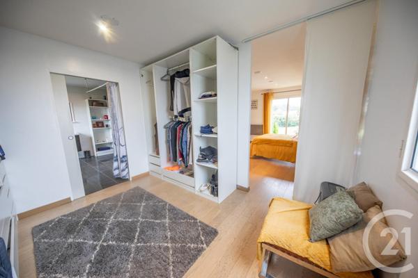 Maison à vendre  7 pièces - 266 m2 LE TAILLAN MEDOC - 33