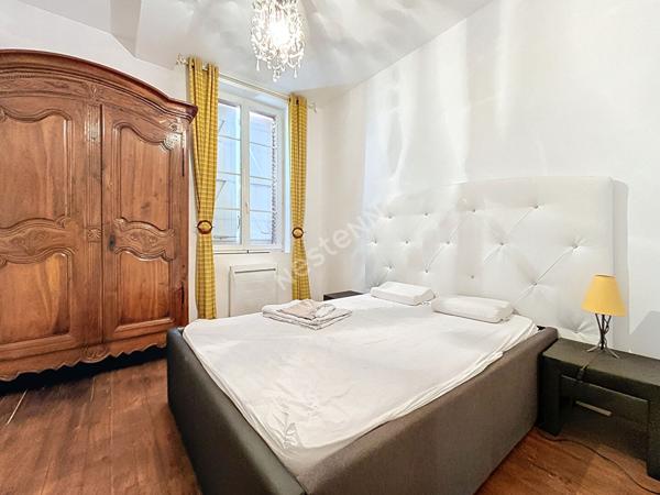 Belle maison de maitre 300 m² rénovée, avec un grand parc Montauban secteur Pouty