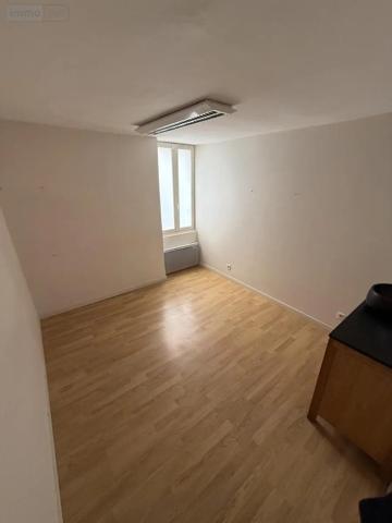 Location - Fonds et/ou murs commerciaux Bourg-des-Comptes 35890 3 pièces 40 m 2