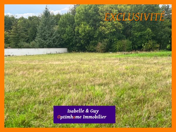 Quartier recherché, Verneuil d’Avre et d’Iton,