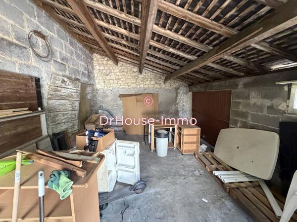 Maison à vendre 4 pièces de 110 m²