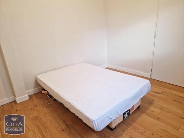 Maison à louer 4 pièces 75.98m²