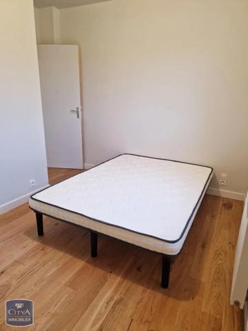 Maison à louer 4 pièces 75.98m²