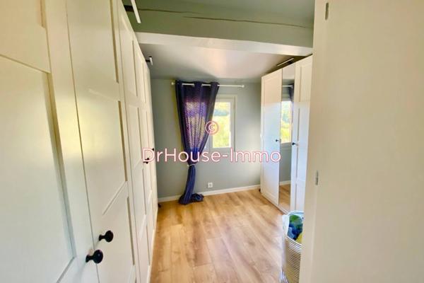 Maison à vendre 4 pièces de 103 m²