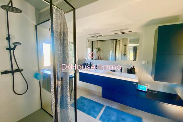 Maison à vendre 4 pièces de 103 m²