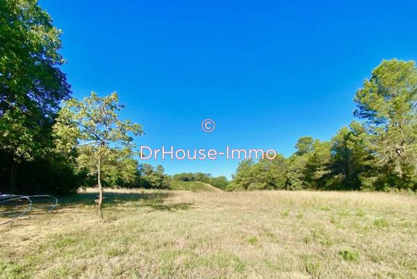 Maison à vendre 4 pièces de 103 m²