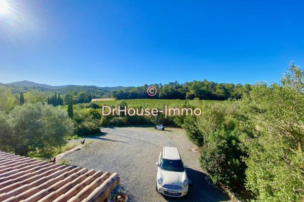 Maison à vendre 4 pièces de 103 m²