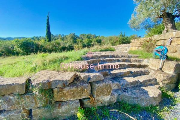 Maison à vendre 4 pièces de 103 m²