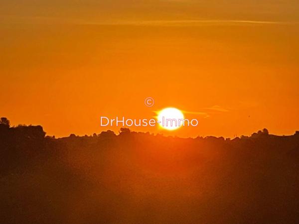 Maison à vendre 4 pièces de 103 m²