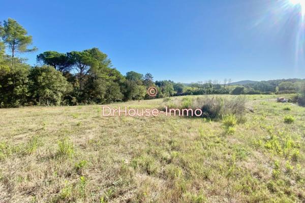 Maison à vendre 4 pièces de 103 m²