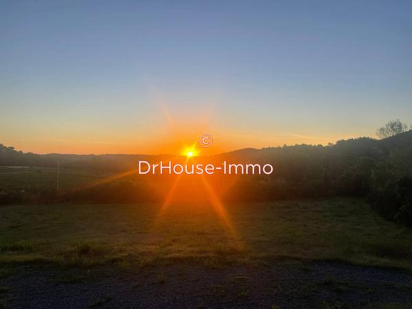 Maison à vendre 4 pièces de 103 m²