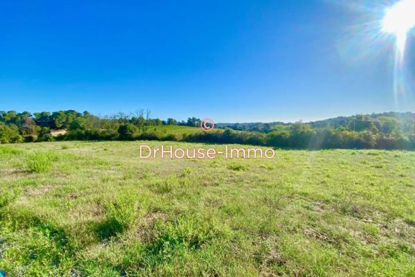 Maison à vendre 4 pièces de 103 m²