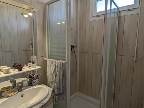 APPARTEMENT 3 CHAMBRES - 53000 LAVAL Réf. 53023 | 116 000 €