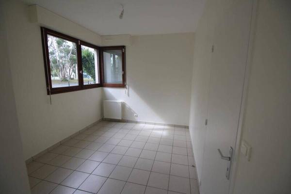 Maison 6 pièces                                        - 44700 Orvault Réf : 12468
