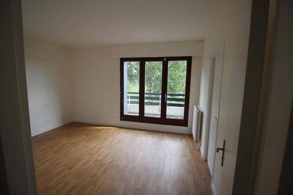Maison 6 pièces                                        - 44700 Orvault Réf : 12468