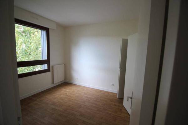 Maison 6 pièces                                        - 44700 Orvault Réf : 12468
