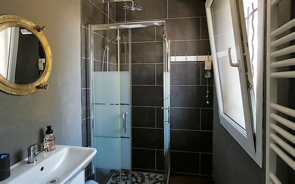 Maison à vendre    6 pièces • 130,82 m2 Saint-Genis-Pouilly