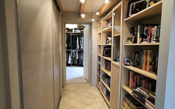 Maison à vendre    6 pièces • 130,82 m2 Saint-Genis-Pouilly