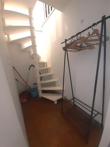 A Vendre Maison Meublée en triplex centre ville Mont De Marsan 1 chambre et 1 mezzanine