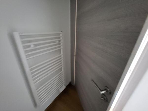 Appartement 2 pièces de 42 m² à Macon