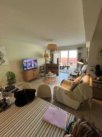 Appartement 3 pièces 70 m² LA TESTE DE BUCH - 33260