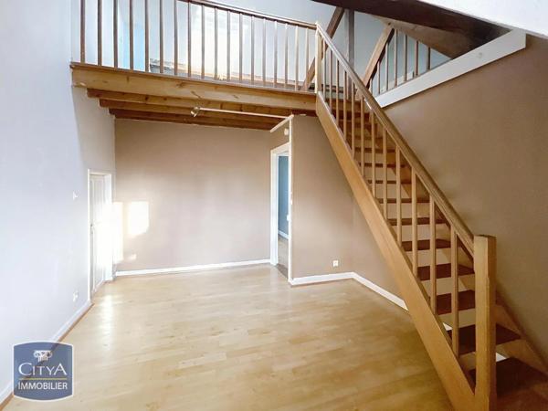 Maison à vendre 6 pièces 164m²