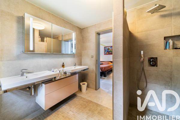 Maison à vendre 5 pièces 160 m² Saint-Paul