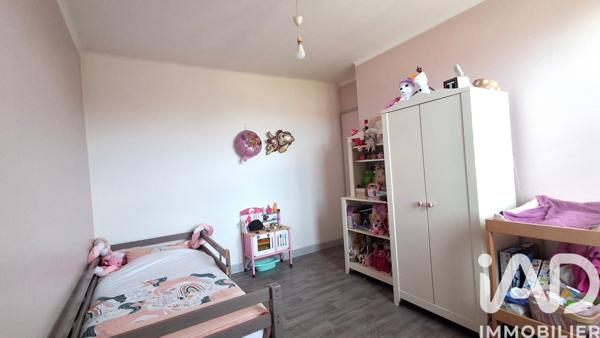 Maison à vendre 4 pièces 74 m² Byans-sur-Doubs