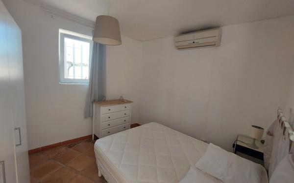 Appartement à louer    2 pièces •  Lunel