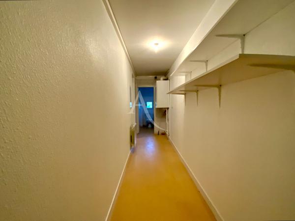 Maison Saint Genis De Saintonge 4 pièce(s) 102 m2