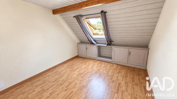 Maison à vendre 4 pièces 181 m² Lourdes