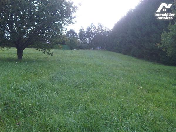 12734-1 perval 
A AYDOILLES (88600) Route de Remiremont