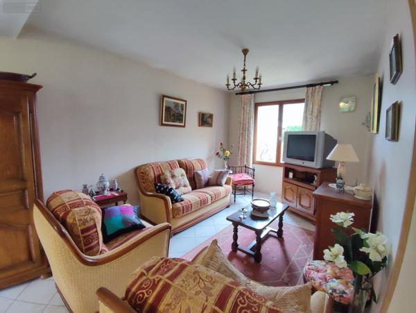 Maison à vendre à Oissel en Seine-Maritime (76350), ref : 2026-021